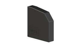 24ACT103  150429 0x150